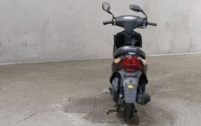 YAMAHA JOG SA57J