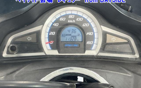 HONDA PCX 150
