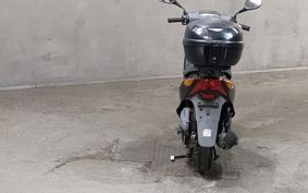YAMAHA JOG DX SA39J