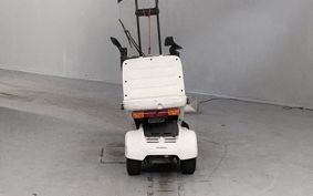 HONDA GYRO TA03
