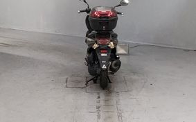 HONDA PCX125 JF28