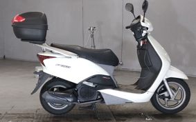HONDA LEAD 110 JF19