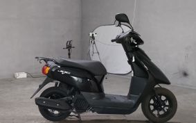 YAMAHA JOG AY01