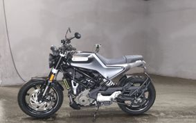OTHER  HUSQUARNA SUVARUTOPIREN250 JUE