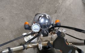 YAMAHA TW200 DG07J