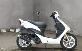 SUZUKI ZZ CA1PB