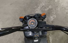 HONDA ZUMAR AF58