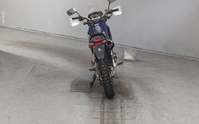 HONDA AX-1 MD21