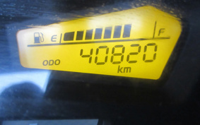HONDA PCX125 JF28
