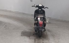 HONDA GIORNO AF70