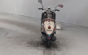 YAMAHA VINO SA10J