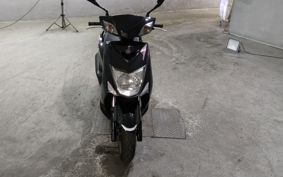 YAMAHA CYGNUS125XSR SE44J