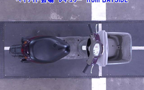 SUZUKI LETS4