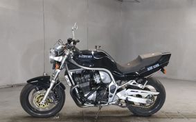 SUZUKI GSF1200 GV75A