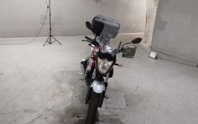 SUZUKI JIKUSA-150 NG4BG