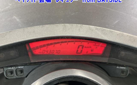 YAMAHA MAXAM250