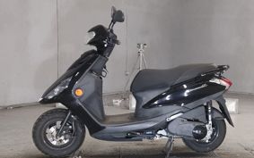 YAMAHA  AXIS Z SED7J