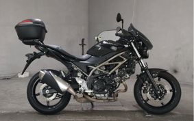 SUZUKI SV650 VP55E