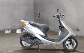 YAMAHA JOG SA16J