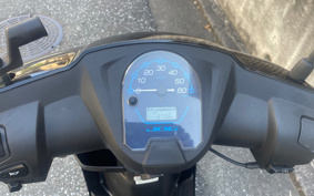 YAMAHA JOG AY01