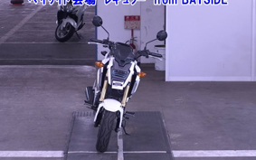 HONDA GROM