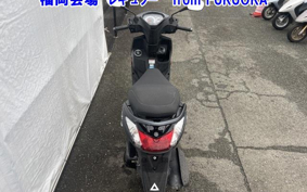 OTHER  AXIS 125Z