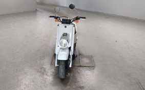 YAMAHA VOX SA31J