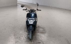 HONDA DUNK AF78