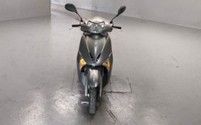 HONDA LEAD 110 JF19