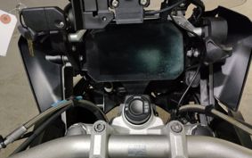 BMW R1200C 0A51