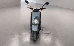 YAMAHA VOX SA31J