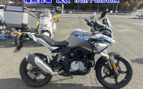 OTHER G310GS