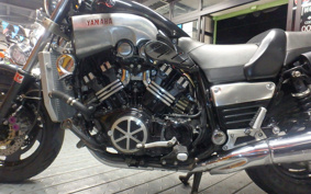 YAMAHA VMAX 1998 2WE