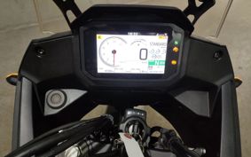 HONDA XL750 TRANSALP  RD16