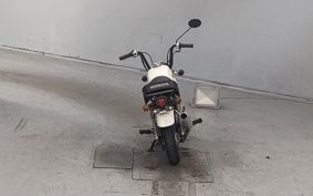 HONDA GORILLA AB27