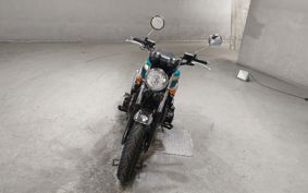 HONDA CB1100 SC65