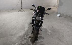 KAWASAKI ZRX1100 ZRT10C