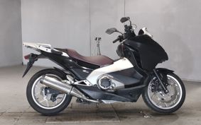 HONDA INTEGRA RC62