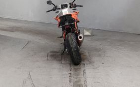 KTM 1290 SUPER  DUKE R V3940