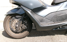HONDA PCX125 JK05