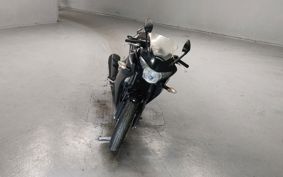 HONDA CBR250R MC41