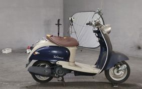 YAMAHA VINO SA10J