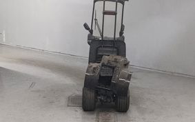 HONDA GYRO TA02