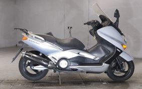 YAMAHA T-MAX500 SJ02J