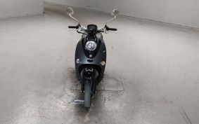 YAMAHA VINO AY02