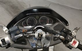 HONDA FORZA Z MF08