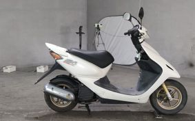 HONDA DIO Z4 AF63