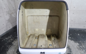 HONDA GYRO TA03