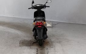 YAMAHA JOG SA36J