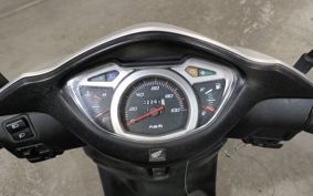 HONDA LEAD 110 JF19